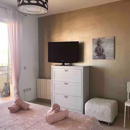 Casa Calma Disfruta De Nuestras Vistas Y Tranquilidad Villa Peniscola Ngoại thất bức ảnh