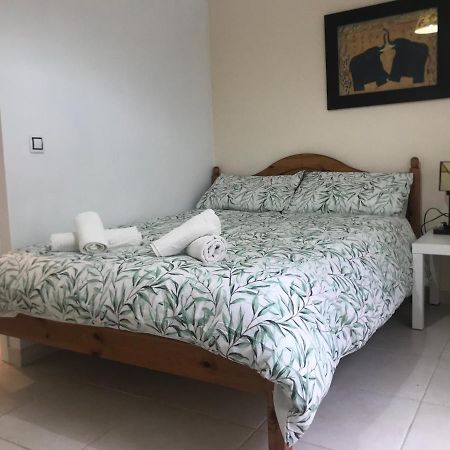 Casa Calma Disfruta De Nuestras Vistas Y Tranquilidad Villa Peniscola Ngoại thất bức ảnh