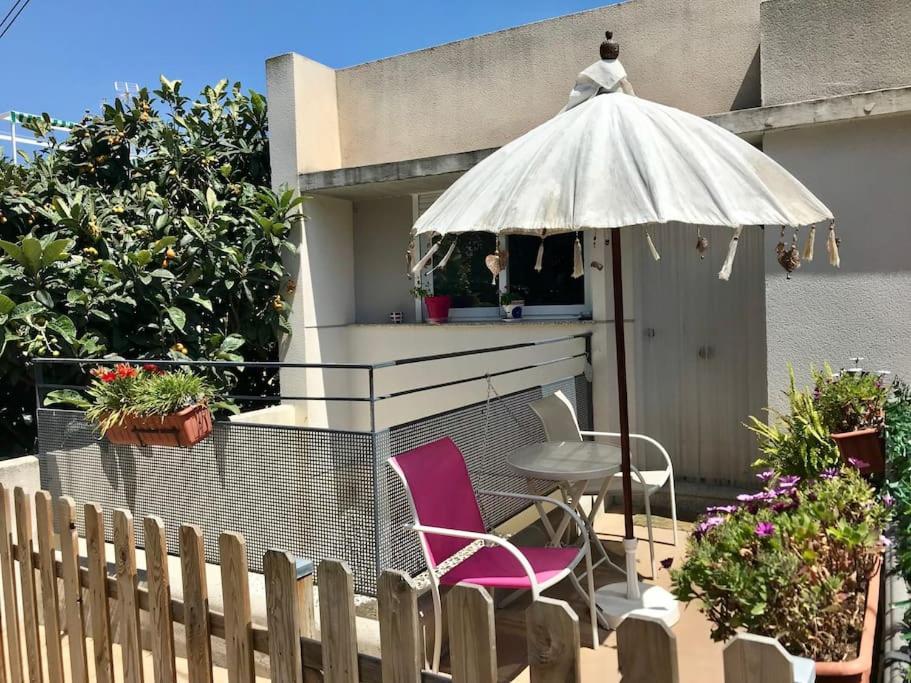 Casa Calma Disfruta De Nuestras Vistas Y Tranquilidad Villa Peniscola Ngoại thất bức ảnh
