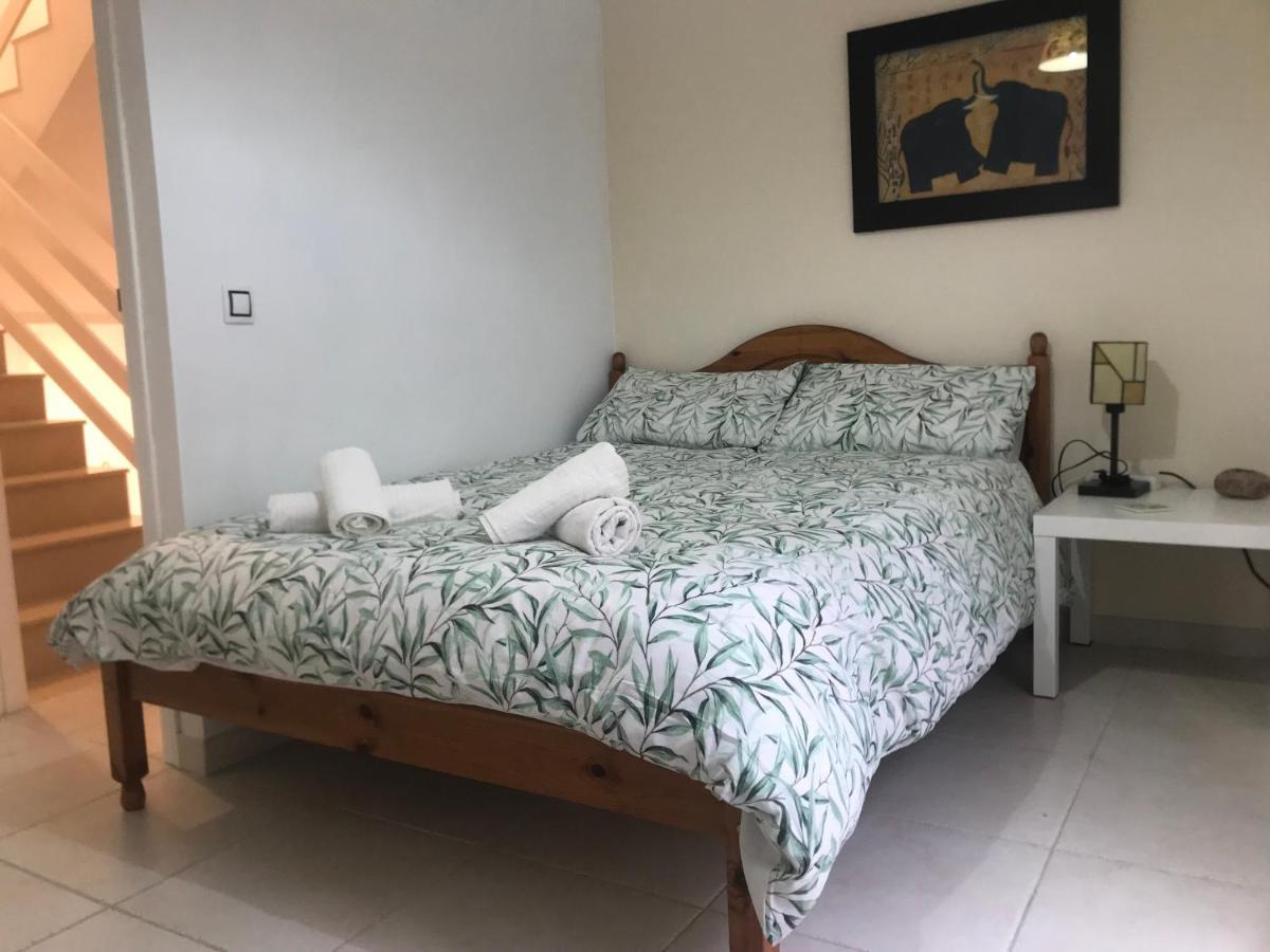 Casa Calma Disfruta De Nuestras Vistas Y Tranquilidad Villa Peniscola Ngoại thất bức ảnh