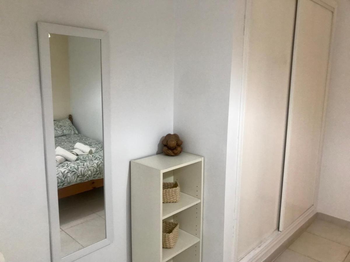 Casa Calma Disfruta De Nuestras Vistas Y Tranquilidad Villa Peniscola Ngoại thất bức ảnh