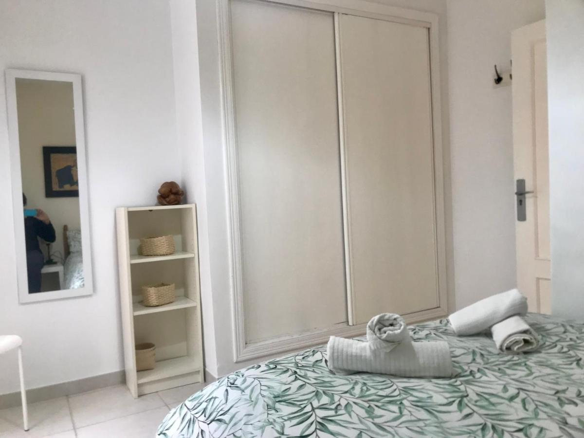 Casa Calma Disfruta De Nuestras Vistas Y Tranquilidad Villa Peniscola Ngoại thất bức ảnh